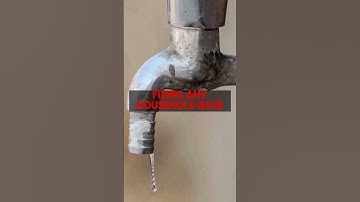 Fix any home issue fast! Our AI repair guidance process revealed at fixmyproperty.io.