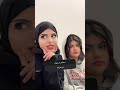 كام عمري Youtubeshorts