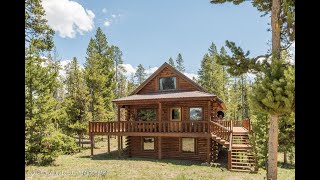 213 Skyline Dr video tour