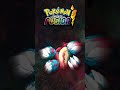 Milotic x Metagross Pokemon Fusion #Shorts