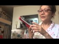 เรียนญี่ปุ่นยังไงให้เก่ง