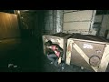 Mafia II: Definitive Edition let's play ITA [PARTE 15]