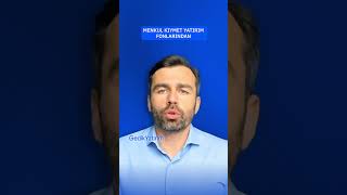 Yatırım Fonu Nedir?