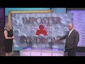 Imposter Syndrome 05-04-26