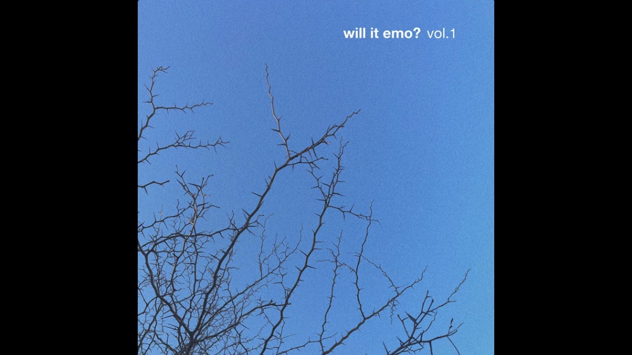 hot to go! - nothing,nowhere - will it emo?
