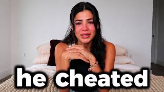 The BramFam Is Officially Over