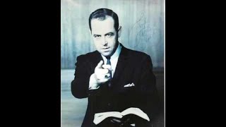 Jack Hyles on Easy Believism