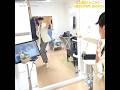 【元気出る曲!】「今」/関ジャニ&infin;(現SUPER EIGHT) 公式振付を忠実に再現!京大法学部卒ダンス経験なし社会人が、理論だけで振付を研究し #踊ってみた !#ジャニーズ #ダンス #関ジャニ