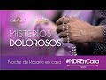 El espiritu de Dios esta en este lugar - Sesiones en vivo ...