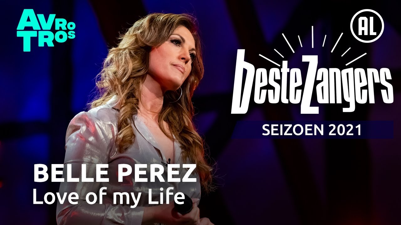 belle-perez-love-of-my-life-beste-zangers-2021-youtube