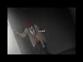 cengi - u said ft. REIJIRO (prod. death)