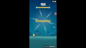 Jump Ball Blast Level 3 4 5 6 7 8 9 10