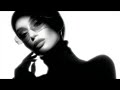 DJ Snake Ft Justin Bieber Let Me Love You Kairoh Afro House Remix 