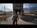 A Wrench in the Works - ARC RAIDERS Quest Guide