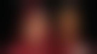 Nicole Elocin & Tyler ICU - Lovely (feat. Mas Musiq & Kabza De small)