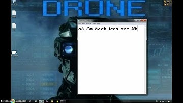 PPStream : How to make the menu bar and options readable chinese (P.2)