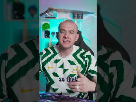 360 in 2024 by UFD Tech