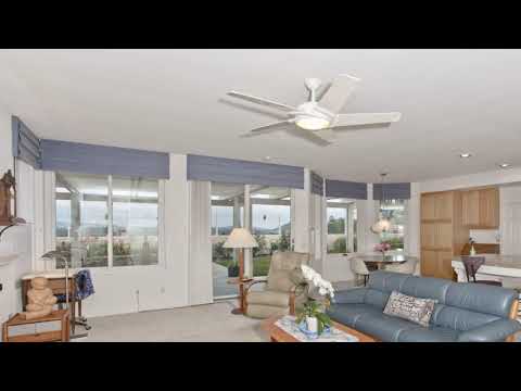 3278 Via Ribera, Escondido, CA home video tour