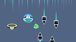 Dreiton Updated Layout (READ DESCRIPTION)