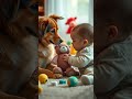 The Velvet Paws Chronicles of a Cozy Crew