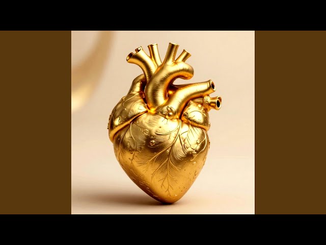 Heart of Gold Mix - YouTube