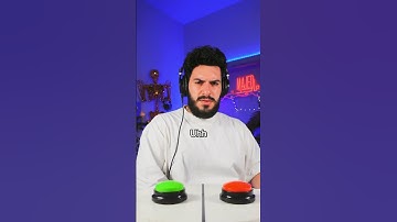 Majed reacts to 21 Savage - Redrum