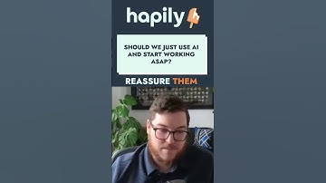 Why Every Ops Team Needs a Clear Plan 🧭