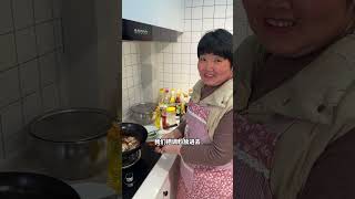 豆腐鱼不光油炸好吃，家烧豆腐鱼做法也很好吃#美食教程#豆腐鱼做法#水潺#家常菜#豆腐鱼