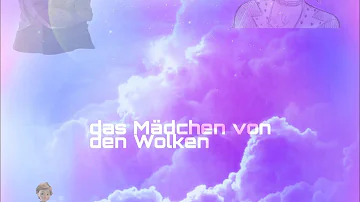 Das Mädchen von den Wolken Folge 19