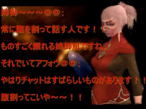 喜怒哀楽＠＠ＰＶ