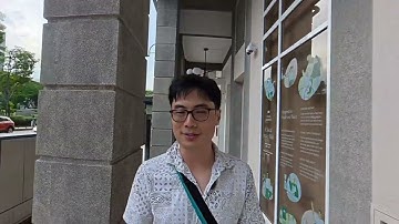 Week 47 | Wheels Up Toward Home - Shokken Dev Blog