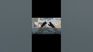 cs2 highlights #cs2 #csgo #cybersport #edit #fyr #highlights #xantares #xantarespeek