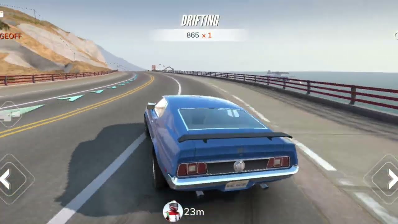 Rebel racing android gameplay | rebel racing off road | rebel racing offline or online