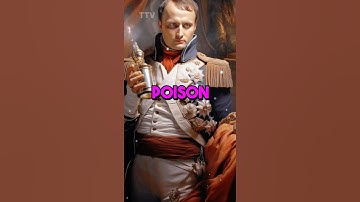 Crazy History Facts About Napoleon You Won