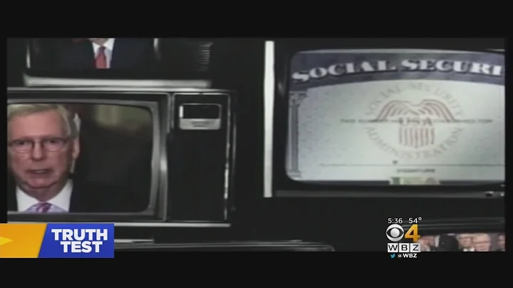 Keller @ Large: Putting Super PAC Political Ads To The Truth Test