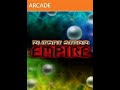 Xbox 360 - Mutant Storm Empire