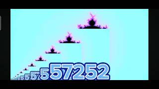 Ratatouille Over 0.960000 Times Season 12 Part 41