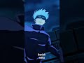 #gojo #sukuna #jjk #jjkso1 #shorts #viral
