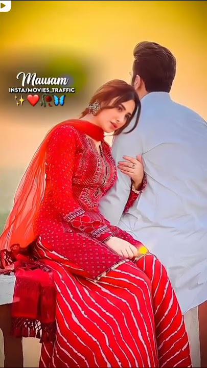 kuchh din ki ye duri hai kuchh ki ye judai hai