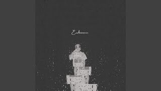 wideawake interlude