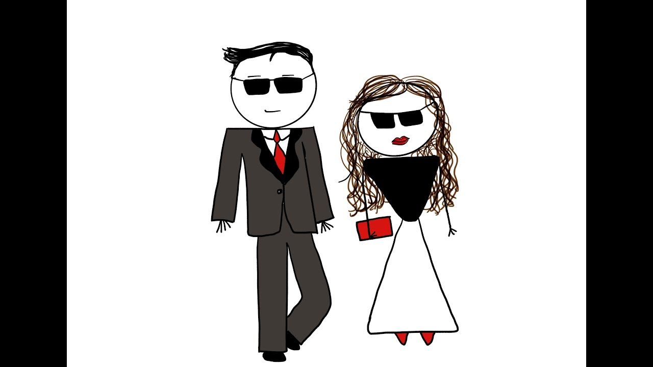 اسم الله المصور