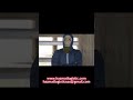 Personal Safety Protocols for Driver, Guards, and Handlers of Hazardous Material   PPE# hazmat train