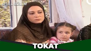 Tokat - Kanal 7 TV Filmi