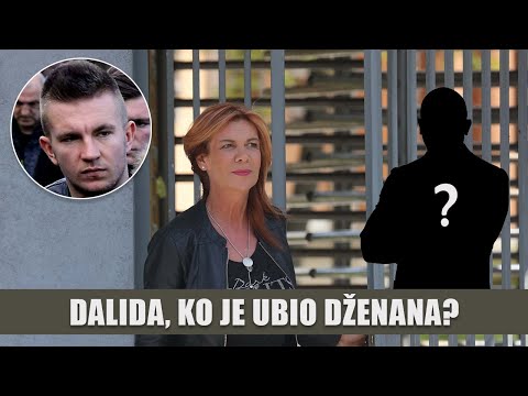 Video: Da li je rekonstrukcija riječ?