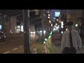 ライズ - "一人暮らし"(official music video) #hiphop #rap #日本語ラップ