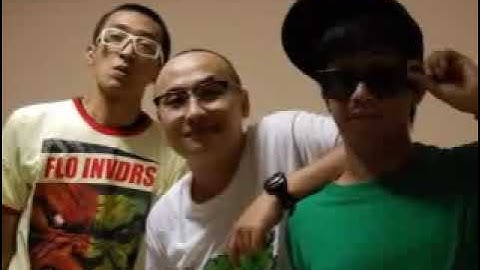 Pengen gituan えちしたいの👉👌