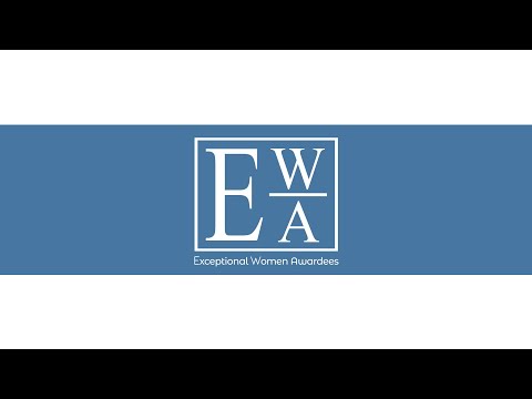 EWA Endorsements
