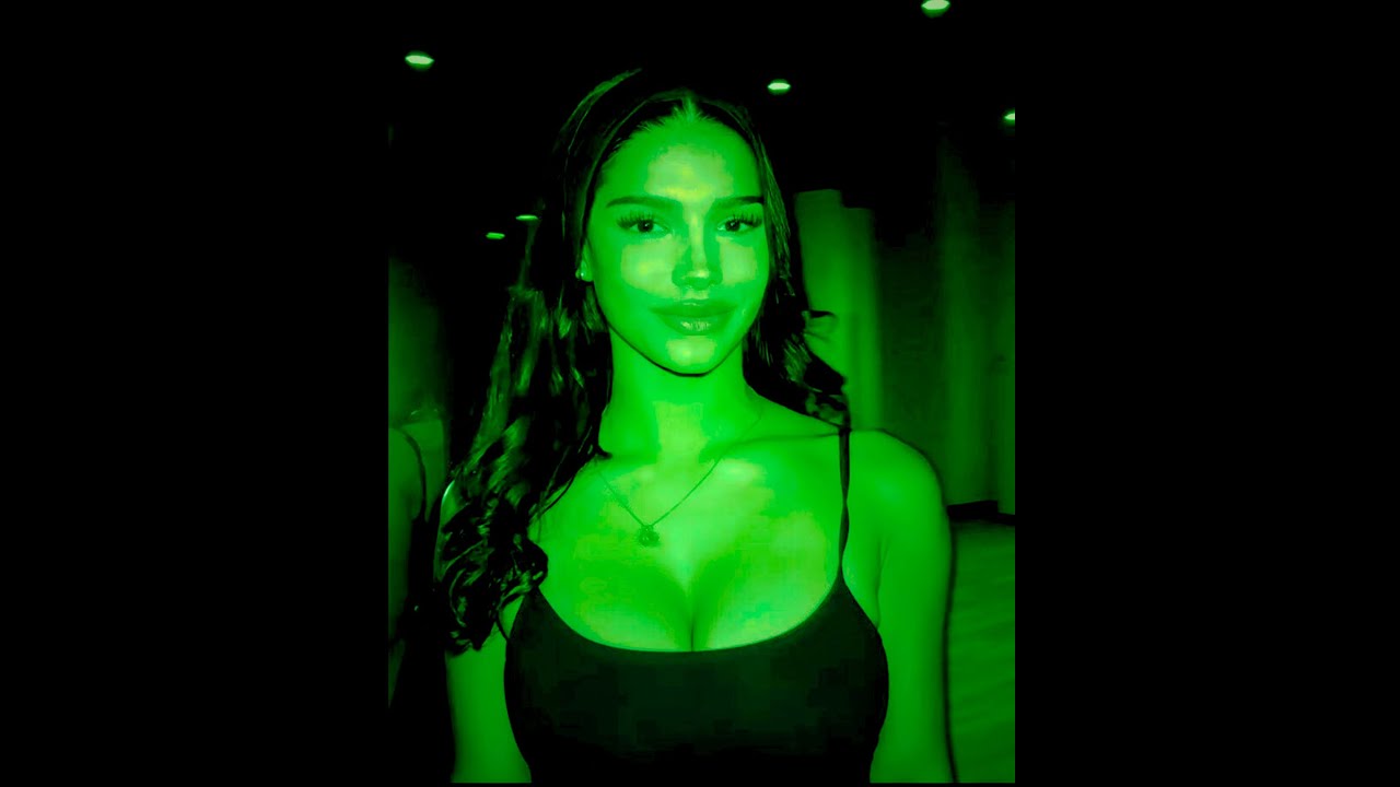 [FREE] LITHE TYPE BEAT "MOON KISS"