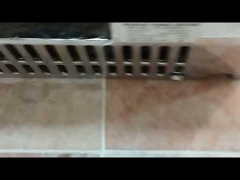 Robus hand dryer: