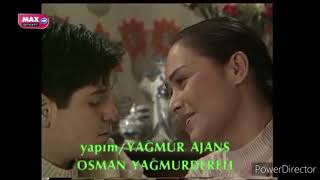 Aci Günlerim 2.Jenerik 1997